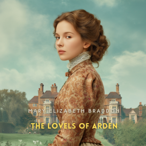 The Lovels of Arden
