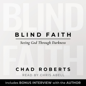 Blind Faith