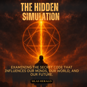 The Hidden Simulation