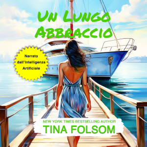 Un Lungo Abbraccio