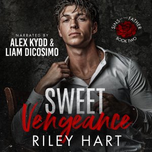 Sweet Vengeance