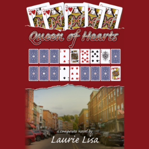 Queen of Hearts