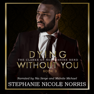 Dying Without You