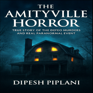 The Amityville Horror