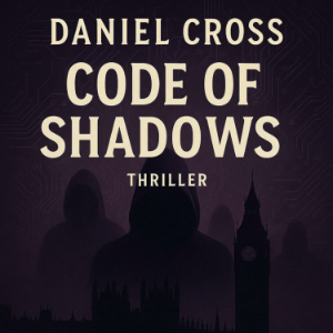 Code of Shadows