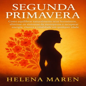 Segunda Primavera