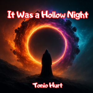 It Was a Hollow Night