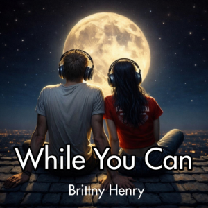 While You Can