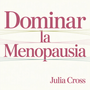 Dominar la Menopausia