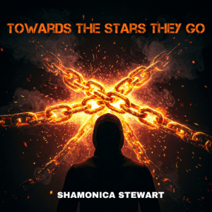 Towards The Stars They Go