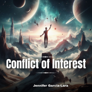 Conflict of Interest