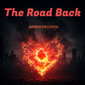The Road Back