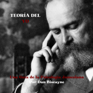Teoría del Yo