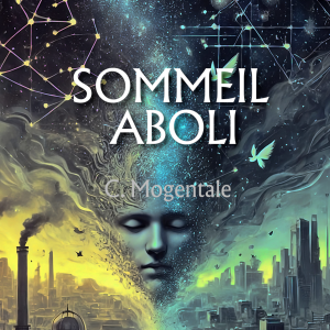 Sommeil aboli