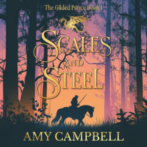 Scales and Steel