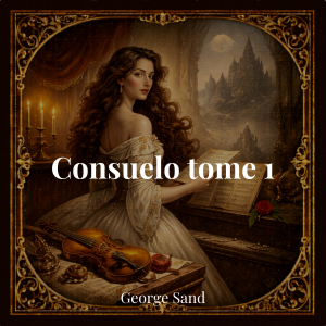 Consuelo