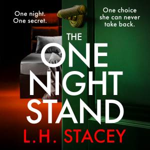 The One Night Stand