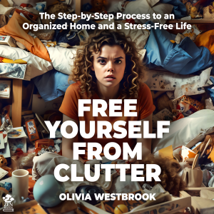 Free Yourself From Clutter