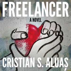 Freelancer