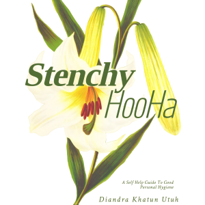 Stenchy Hooha