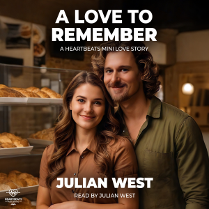 A Love to Remember