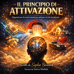 IL PRINCIPIO DI ATTIVAZIONE