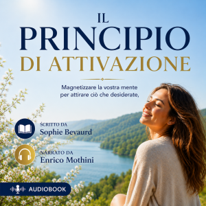 IL PRINCIPIO DI ATTIVAZIONE