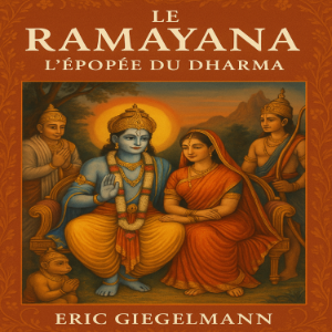Le Ramayana, L'Épopée du Dharma