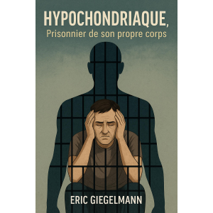 Hypochondriaque, Prisonnier de son propre corps-logo