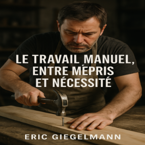 Le Travail Manuel, Entre Mépris et Nécessité