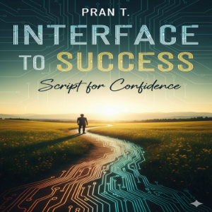 Interface To Success