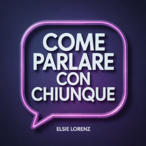 Come Parlare con Chiunque-logo