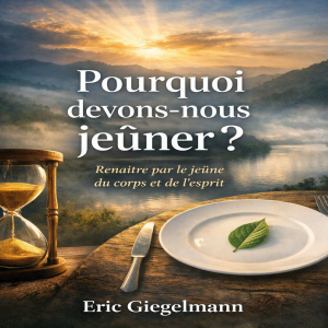 Pourquoi devons-nous jeûner-logo