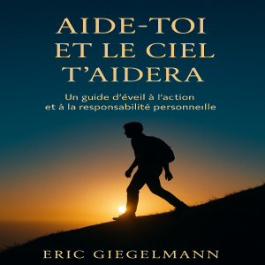 Aide-toi et le ciel t’aidera, Un guide d’éveil à l’action et à la responsabilité personnelle
