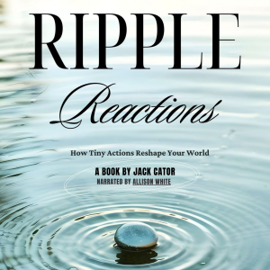 Ripple Reactions