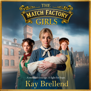The Match Factory Girls