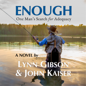 Enough