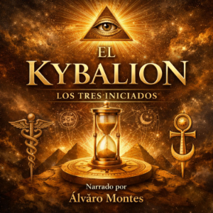 El Kybalion