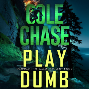 Play Dumb