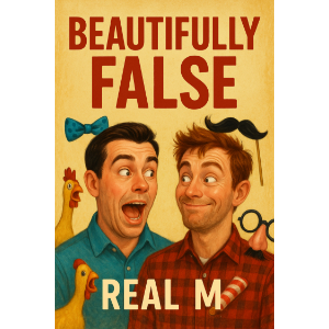 Beautifully False