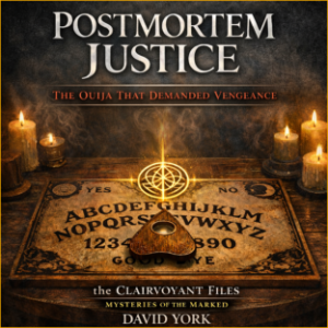 Postmortem Justice