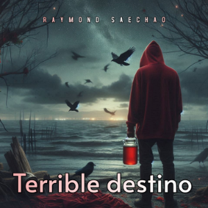 Terrible destino