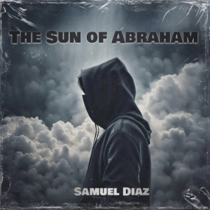 The Sun of Abraham