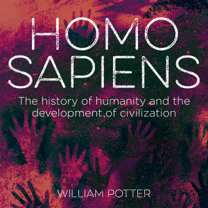 Homo Sapiens