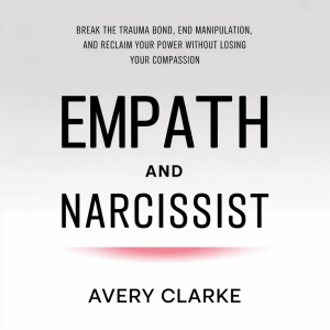 Empath and Narcissist