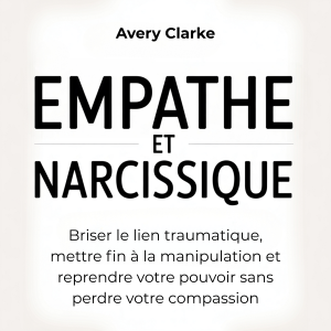 Empathe et Narcissique