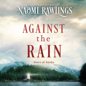 Against the Rain