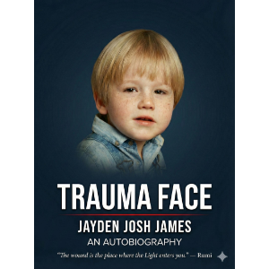 Trauma Face