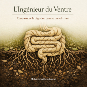 L’Ingénieur du Ventre