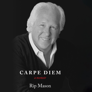 CARPE DIEM